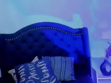 Maria_vidal  live sex cam