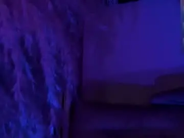 Mariaa_camila_  live sex cam