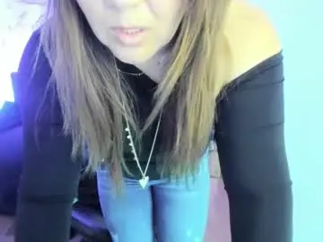 Mariana01_m  live sex cam