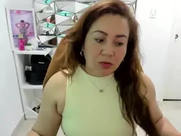 Mariana01_m  live sex cam