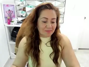 Mariana01_m  live sex cam