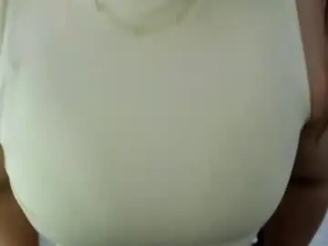 Mariana01_m  live sex cam