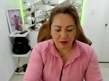 Mariana01_m  live sex cam
