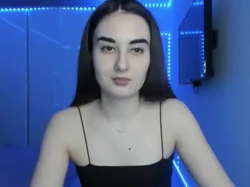 Maryy_luv  live sex cam