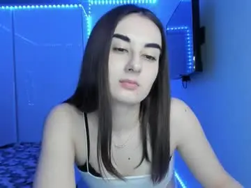 Maryy_luv  live sex cam