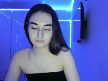 Maryy_luv  live sex cam