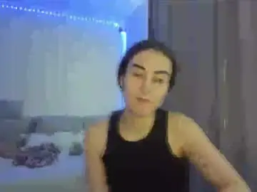 Maryy_luv  live sex cam