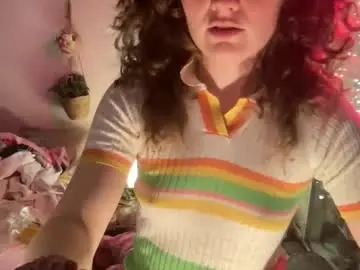 Meahgan  live sex cam