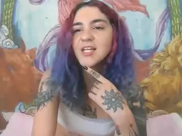 Melaniefairy  live sex cam