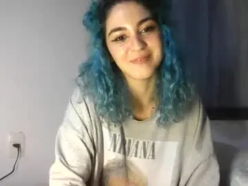 Melaniefairy  live sex cam