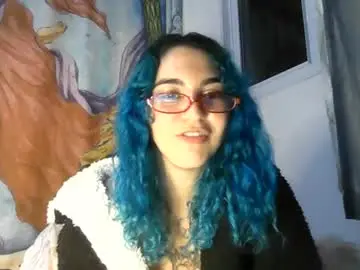 Melaniefairy  live sex cam