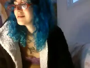 Melaniefairy  live sex cam