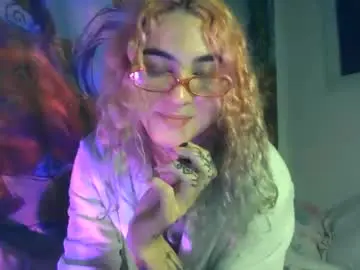Melaniefairy  live sex cam