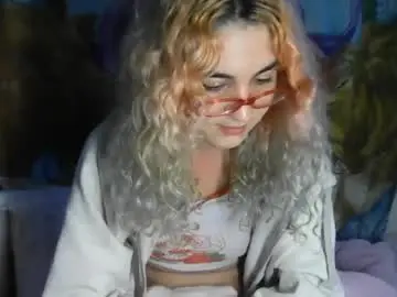 Melaniefairy  live sex cam