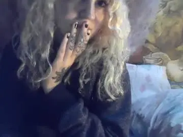 Melaniefairy  live sex cam