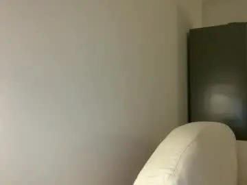 Melislive  live sex cam