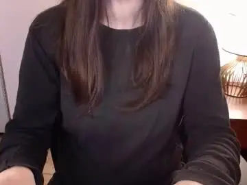 Miaisgettinghot  live sex cam