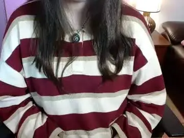 Miaisgettinghot  live sex cam
