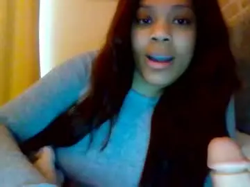 Miamuffin8  live sex cam