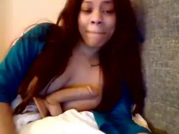 Miamuffin8  live sex cam