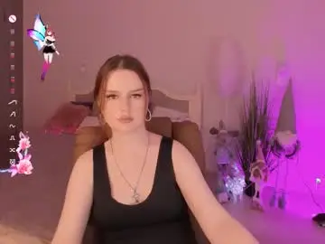 Milanamoons  live sex cam