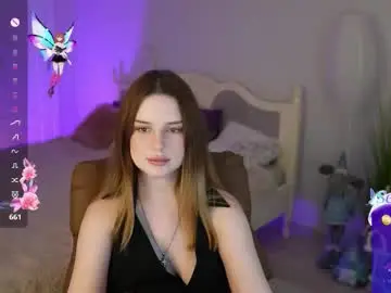 Milanamoons  live sex cam