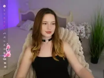 Milanamoons  live sex cam