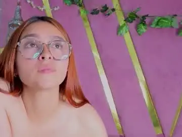 Milleyjones_  live sex cam