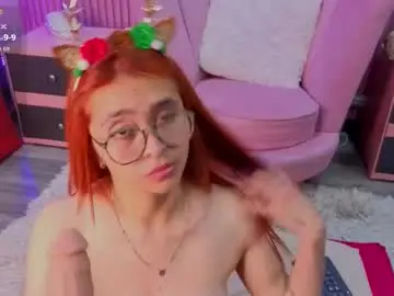 Milleyjones_  live sex cam
