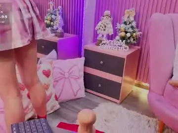 Milleyjones_  live sex cam