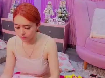 Milleyjones_  live sex cam