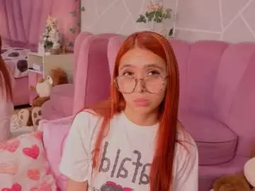 Milleyjones_  live sex cam