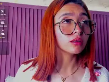 Milleyjones_  live sex cam