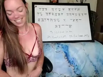 Mindymars  live sex cam