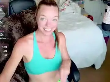 Mindymars  live sex cam