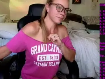 Mindymars  live sex cam