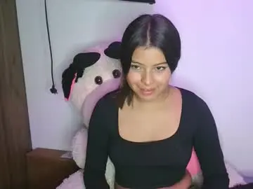 Miss_chellsea  live sex cam