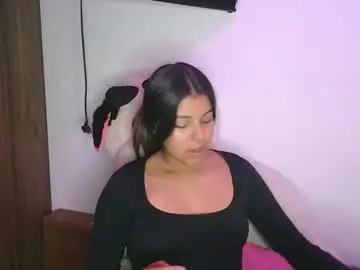 Miss_chellsea  live sex cam