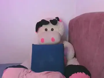 Miss_chellsea  live sex cam
