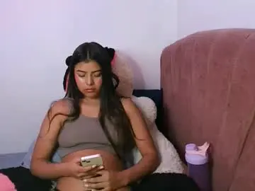 Miss_chellsea  live sex cam