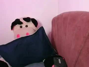 Miss_chellsea  live sex cam