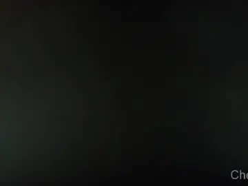 Misschey  live sex cam