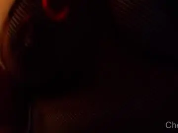 Misschey  live sex cam