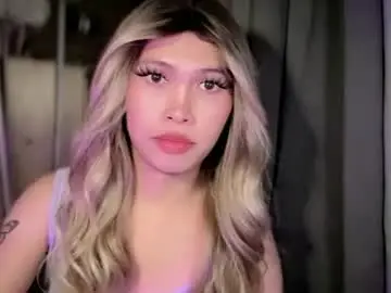 Mystickitty22  live sex cam