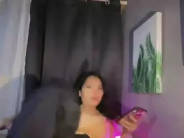 Mystickitty22  live sex cam