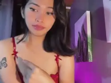 Mystickitty22  live sex cam