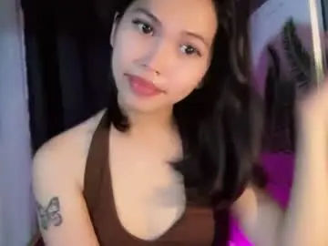 Mystickitty22  live sex cam