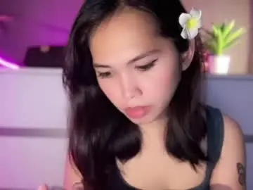 Mystickitty22  live sex cam