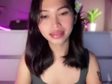 Mystickitty22  live sex cam