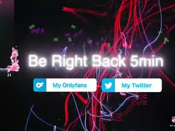 Mystickitty22  live sex cam